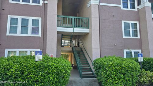 1116-7667 N Wickham Rd, MELBOURNE, FL, 32940-8148 | Card Image