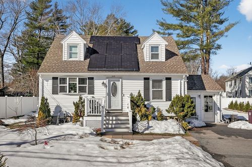 1639 Main St, Weymouth, MA, 02190-1247 | Card Image