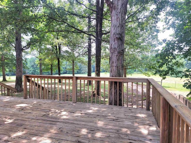 1199 Greene Road 607, House other with 3 bedrooms, 3 bathrooms and null parking in Beech Grove AR | Image 20