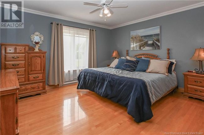 981 Rte 135, House other with 6 bedrooms, 3 bathrooms and null parking in Duguayville NB | Image 30