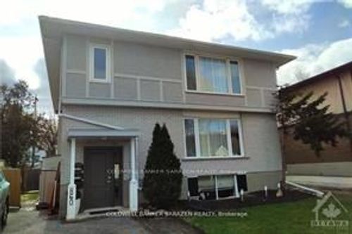 2-860 Connaught Ave, Ottawa, ON, K2B5M6 | Card Image