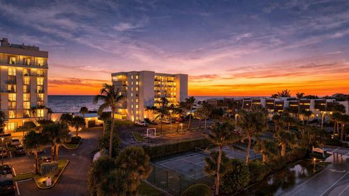 413-10980 Ocean Dr, Jensen Beach, FL, 34957-2652 | Card Image