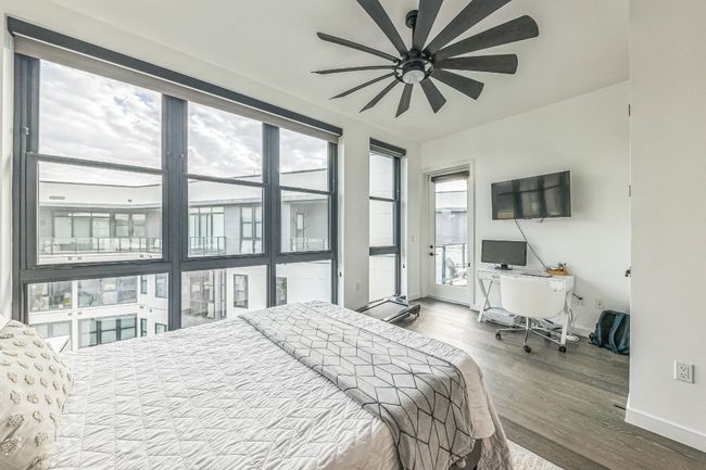 APT-609 - 800 Embassy Dr, Condo with 2 bedrooms, 3 bathrooms and 2 parking in Austin TX | Image 11