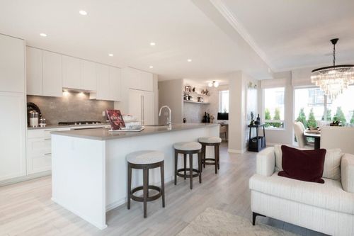 193-1330 Wellon St, Coquitlam, BC, V3E0V3 | Card Image