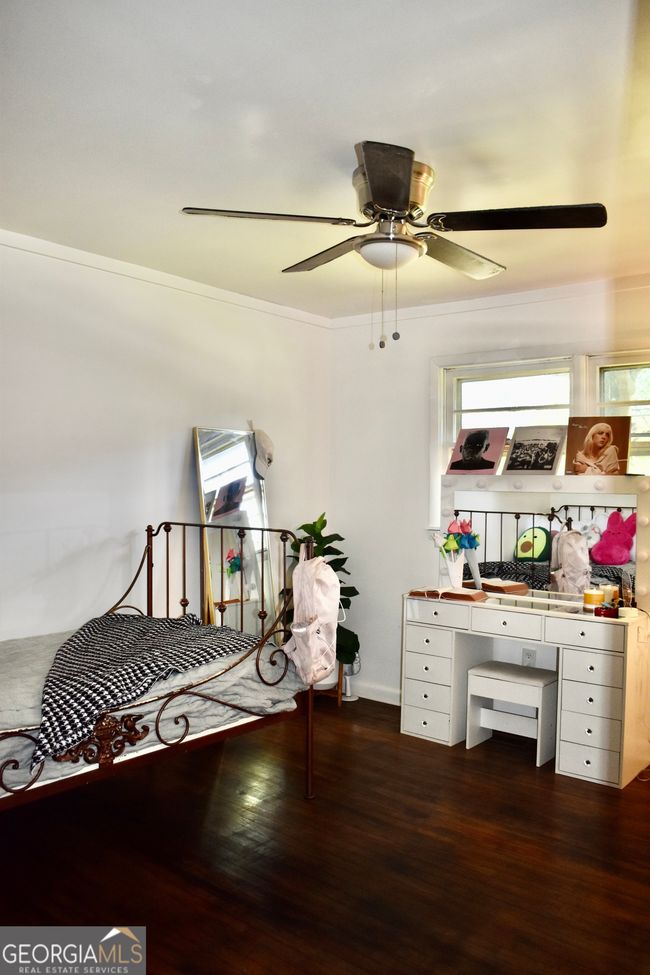 7690 Royston Rd, House other with 3 bedrooms, 2 bathrooms and null parking in Carnesville GA | Image 21