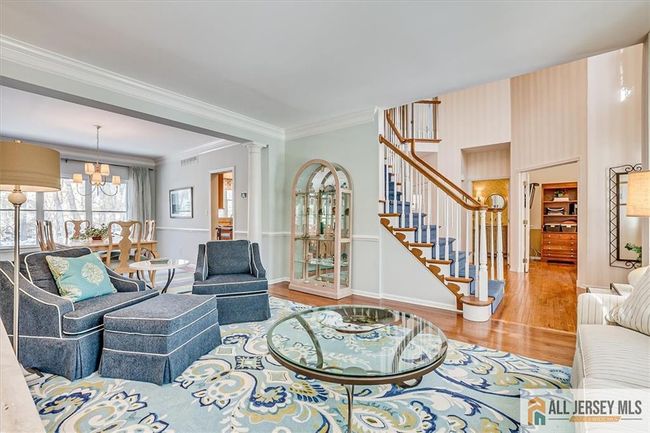 38 Tanner Dr, House other with 4 bedrooms, 3 bathrooms and null parking in Princeton NJ | Image 12