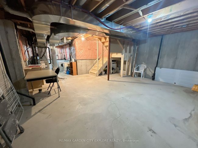 25 Chloe St, House attached with 3 bedrooms, 2 bathrooms and 1 parking in Saint Catharines ON | Image 19