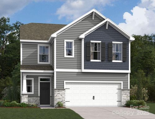 1473 Kate Cecil Way, York, SC, 29745 | Card Image