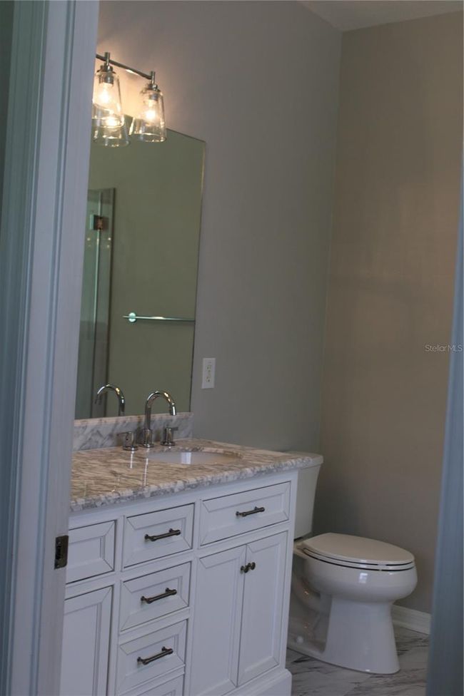 3620 Peppervine Pl, House other with 3 bedrooms, 2 bathrooms and null parking in WESLEY CHAPEL FL | Image 23