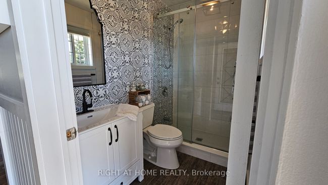 38 Madawaska Trail, House other with 3 bedrooms, 2 bathrooms and 3 parking in Wasaga Beach ON | Image 14