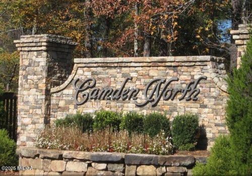 152 Camden Trce, Macon, GA, 31210-1405 | Card Image