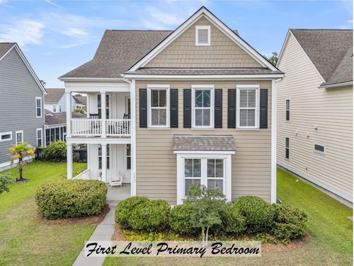 1835 Gammon St, Charleston, SC, 29414-8126 | Card Image