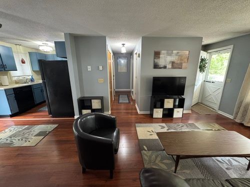 c-26 W Castle Way, Charlestown, RI, 02813 | Card Image