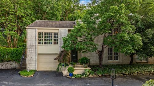 apt-18-3901 Cedar Hill Rd, Little Rock, AR, 72202-1949 | Card Image