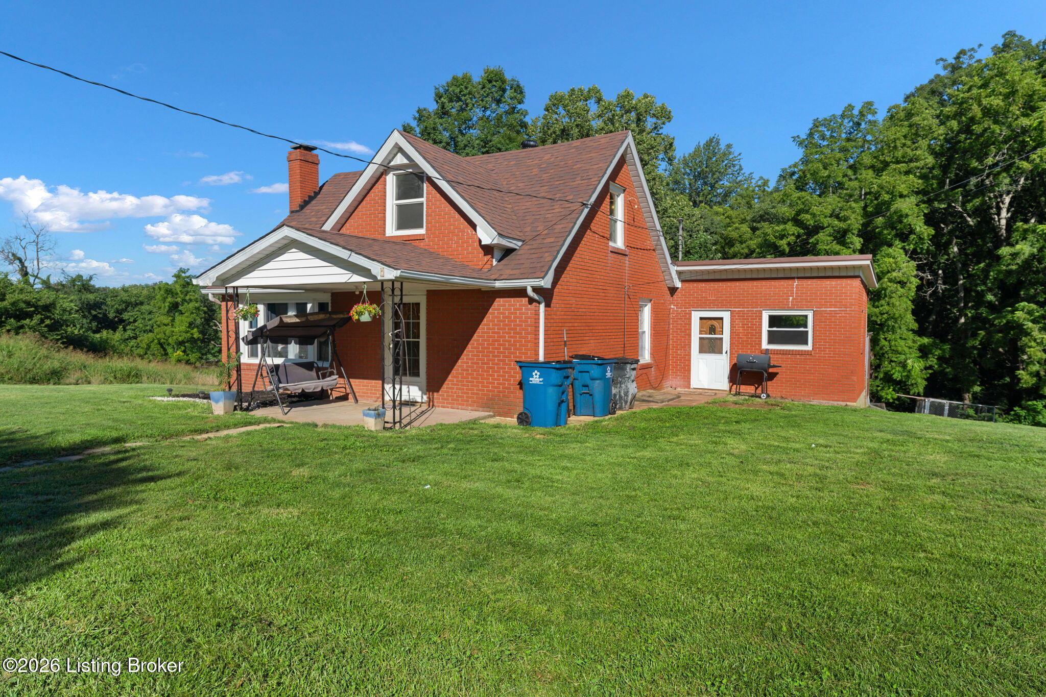 Residential in New Haven 2