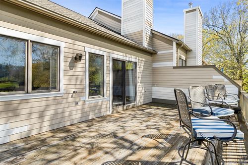 d-415 Heritage Hills Dr, Somers, NY, 10589 | Card Image