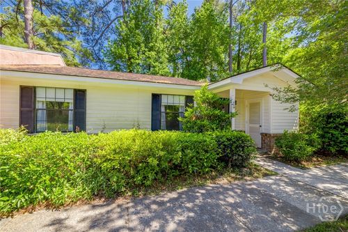 3 John Dory Ct, Savannah, GA, 31410-2107 | Card Image