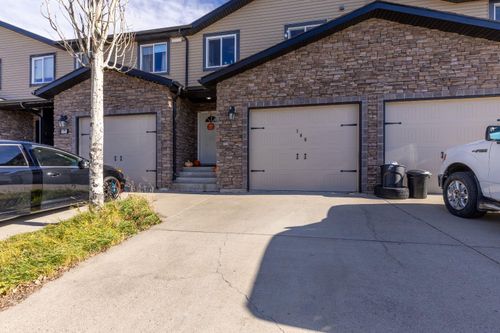 168 3 St W, Cardston, AB, T0K0K0 | Card Image