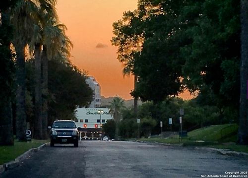 apt-1-175 Harrigan Ct, San Antonio, TX, 78209-6255 | Card Image