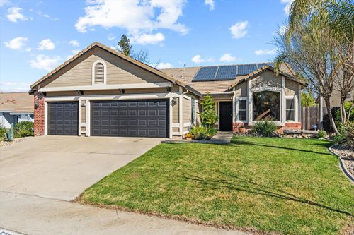 5359 Donlyn Place, Antelope, CA, 95843 | Card Image