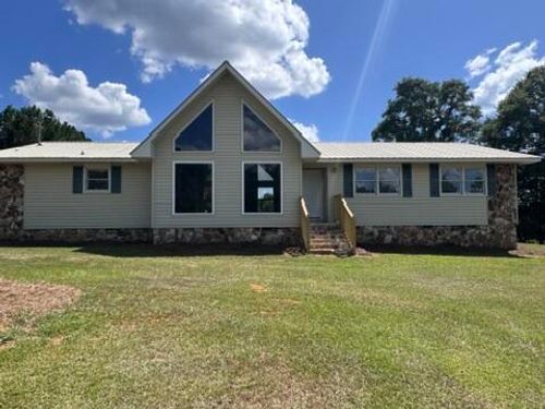 1791 Augusta Hwy, Lincolnton, GA, 30817-4307 | Card Image