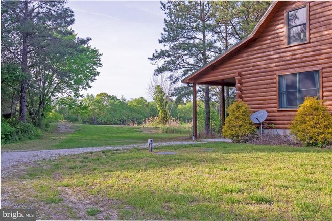 5764 Black Maple Ln, House other with 2 bedrooms, 3 bathrooms and null parking in MILFORD DE | Image 28