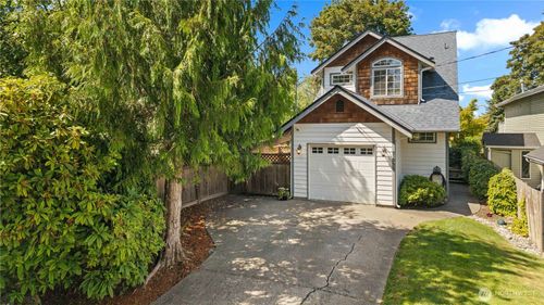 515 19th Avenue Sw, Puyallup, WA, 98371 | Card Image