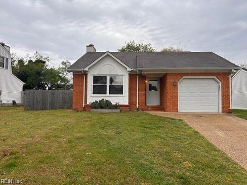 5370 Canterford Ln, Virginia Beach, VA, 23464-6700 | Card Image