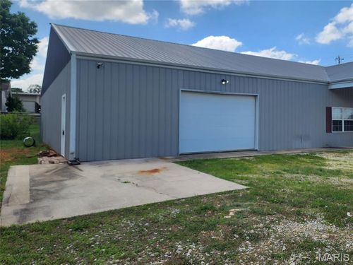 3338 S Westwood Blvd - Option 3, Poplar Bluff, MO, 63901 | Card Image