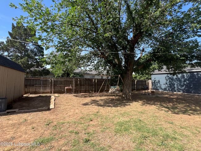 Backyard | Image 21