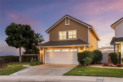 35-2401 Camino Corso Rio, San Clemente, CA, 92673-3613 | Card Image