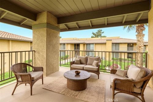 apt-1404-31200 Landau Blvd, Cathedral City, CA, 92234-5170 | Card Image
