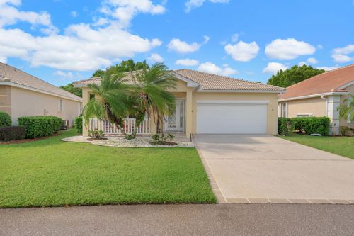 914 Nw Sarria Ct, Port St Lucie, FL, 34986-1756 | Card Image