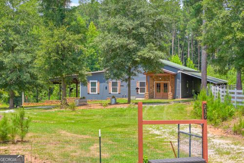 239 Jeremy Dr, Colbert, GA, 30628-1545 | Card Image