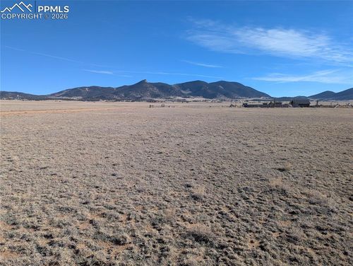 246 Montezuma Rd, LAKE GEORGE, CO, 80827 | Card Image