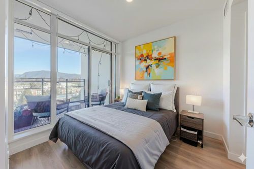808-1045 Austin Ave, Coquitlam, BC, V3K0G9 | Card Image