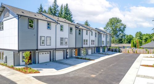 111-4779 100th Street Ne, Marysville, WA, 98270 | Card Image