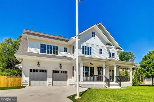 1413 Kurtz Rd, MCLEAN, VA, 22101-4020 | Card Image