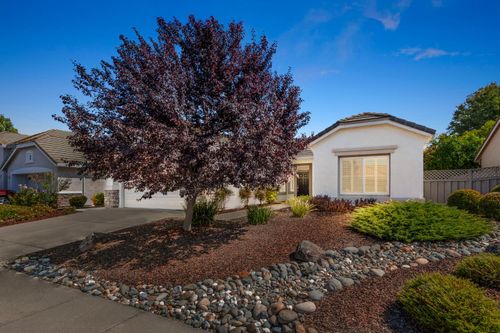 6240 Buckskin Ln, Roseville, CA, 95747-8073 | Card Image