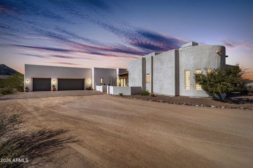 32816 N 139th St, Scottsdale, AZ, 85262-5943 | Card Image