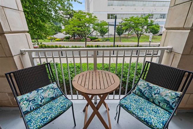 APT-120 - 7400 River Rd, Condo with 2 bedrooms, 2 bathrooms and null parking in North Bergen NJ | Image 10