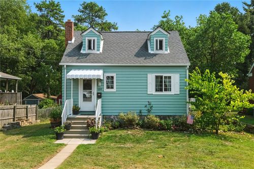 130 9th Ave, Pittsburgh, PA, 15229-1318 | Card Image