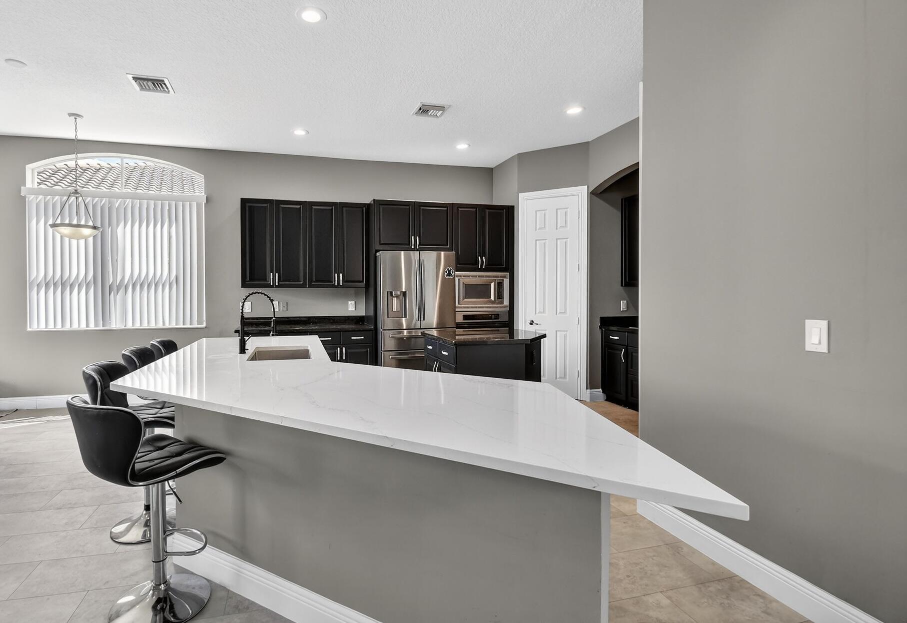 Residential in Lake Worth 5
