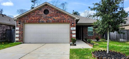 15054 Paddock Point Ln, New Caney, TX, 77357-2571 | Card Image