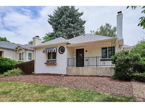 1718 Newport St, Denver, CO, 80220 | Card Image