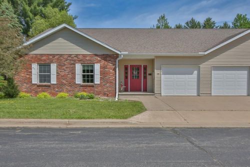 8a-2800 Thielman Street, Merrill, WI, 54452 | Card Image