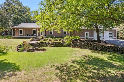 191 Tuttle Rd, Elkins, AR, 72727-2932 | Card Image
