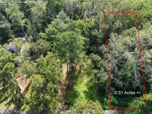 727 Knox Dr Se, atlanta, GA, 30315-6809 | Card Image