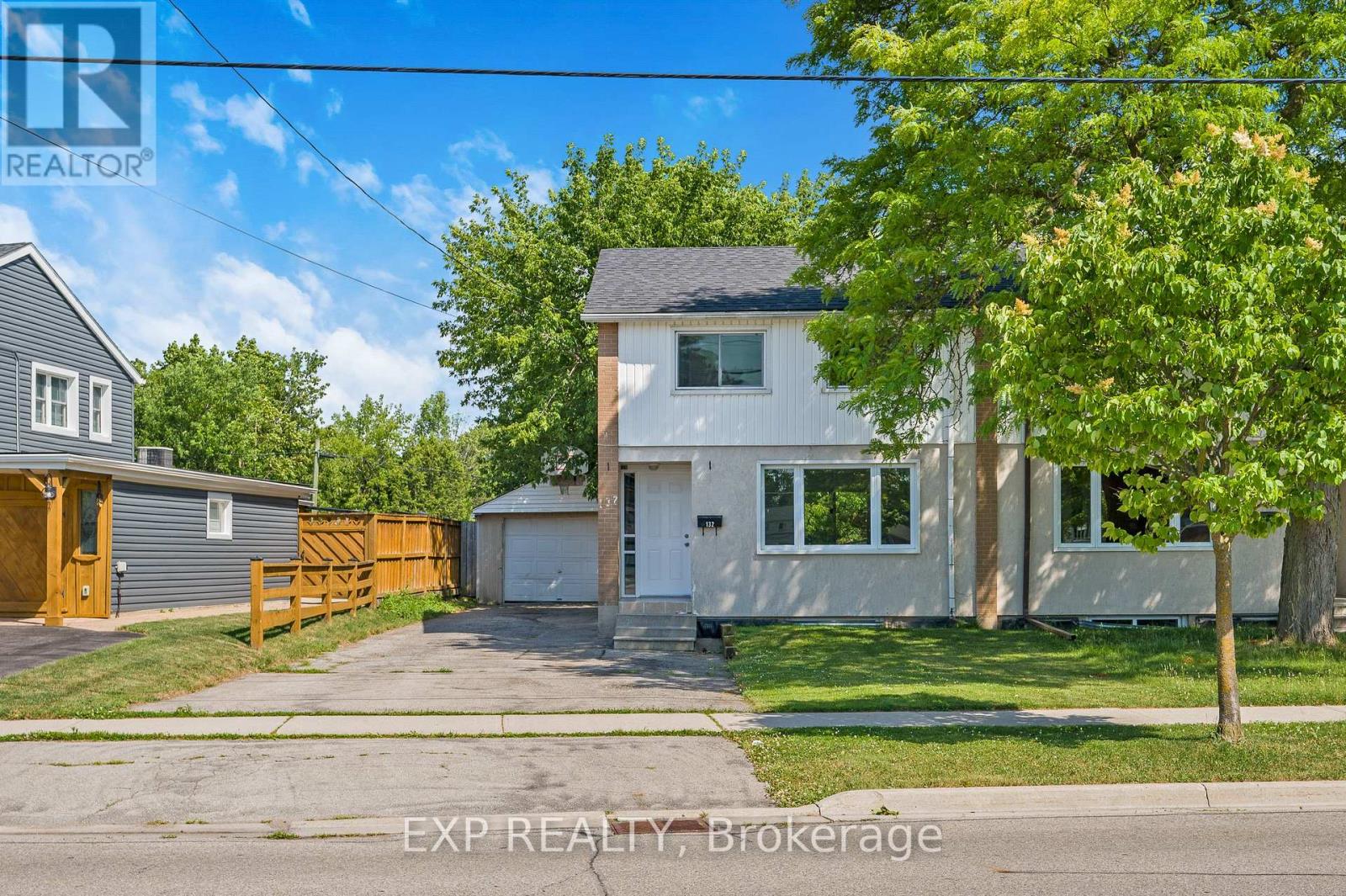 Residential in Milton (OM Old Milton) 2