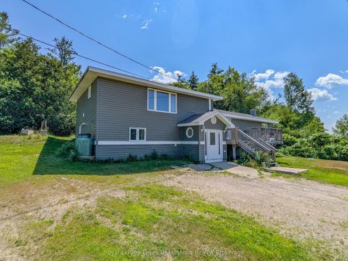 1314 Winhara Rd, Gravenhurst, ON, P1P1R1 | Card Image
